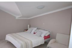 Appartementen Donata Appartement 1 – Ap 2+1 foto 3