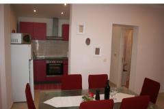 Appartementen Donata Appartement 2 – Ap4+1 foto 1