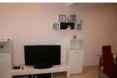 Appartementen Donata Appartement 2 – Ap4+1 foto 2