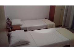 Appartementen Donata Appartement 2 – Ap4+1 foto 3