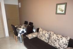 Appartementen Dora Appartement 4 – apartman B foto 2