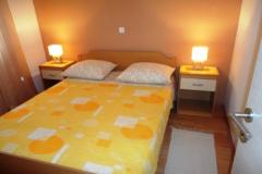 Appartementen Dora Appartement 4 – apartman B foto 3