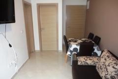 Appartementen Dora Appartement 4 – apartman B foto 4