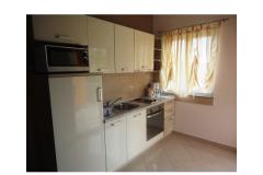 Appartementen Dora Appartement 1 – 2+2 A foto 1