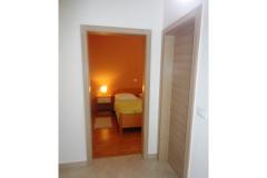 Appartementen Dora Appartement 1 – 2+2 A foto 4