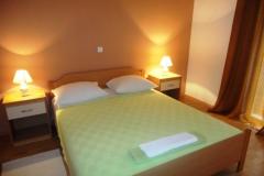 Appartementen Dora Appartement 1 – 2+2 A foto 5