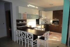 Appartementen Dora Appartement 3 – Apartman D foto 1
