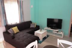 Appartementen Dora Appartement 3 – Apartman D foto 2