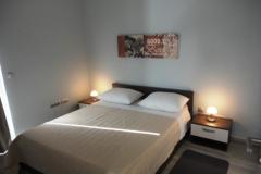 Appartementen Dora Appartement 3 – Apartman D foto 3
