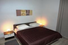 Appartementen Dora Appartement 3 – Apartman D foto 4