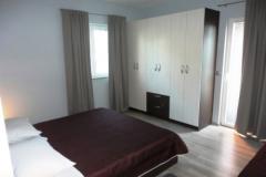 Appartementen Dora Appartement 3 – Apartman D foto 5