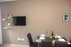 Appartementen Dora Appartement 2 – 4+2 A foto 5