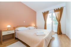 Appartementen Dora Appartement 1 – JEDINICA foto 1