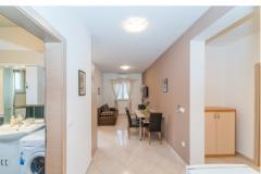Appartementen Dora Appartement 1 – JEDINICA foto 2