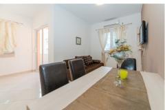 Appartementen Dora Appartement 1 – JEDINICA foto 4