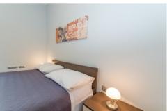 Appartementen Dora Appartement 2 – ČETVORKA foto 3