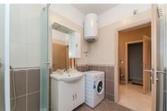 Appartementen Dora Appartement 3 – DVOJKA foto 3