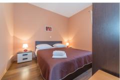 Appartementen Dora Appartement 4 – TRICA foto 2
