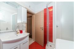 Appartementen Dora Appartement 4 – TRICA foto 5