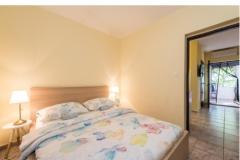 Appartementen Hrala Appartement 1 – Twobedroom foto 5