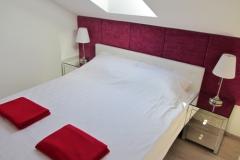 Appartementen Hrala Appartement 2 – Onebedroom foto 5