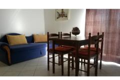 Appartementen Ive Appartement 1 – A 2+2 foto 1