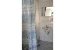 Appartementen Ive Appartement 1 – A 2+2 foto 3