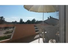 Appartementen Ive Appartement 1 – A 2+2 foto 5