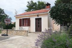 Appartementen Ive Appartement 2 – A 4+1 foto 1