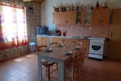 Appartementen Ive Appartement 2 – A 4+1 foto 2