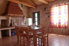Appartementen Ive Appartement 2 – A 4+1 foto 3