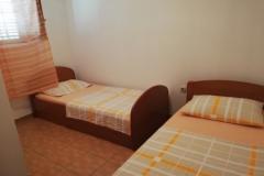 Appartementen Ive Appartement 2 – A 4+1 foto 4