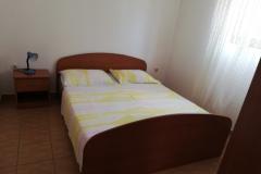Appartementen Ive Appartement 2 – A 4+1 foto 5