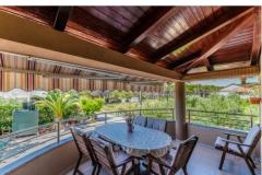 Appartementen Ivana  Appartement 2 foto 1