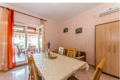 Appartementen Ivana  Appartement 2 foto 2