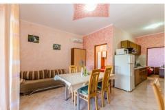 Appartementen Ivana  Appartement 2 foto 3