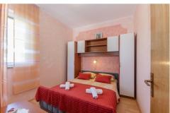 Appartementen Ivana  Appartement 2 foto 4