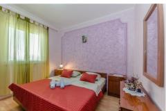 Appartementen Ivana  Appartement 2 foto 5