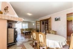 Appartementen Ivana  Appartement 3 foto 1