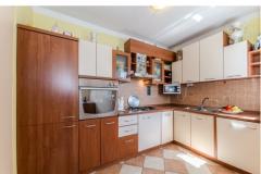 Appartementen Ivana  Appartement 3 foto 2