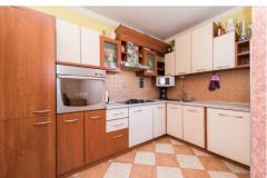 Appartementen Ivana  Appartement 3 foto 3