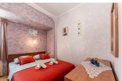 Appartementen Ivana  Appartement 3 foto 4