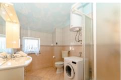 Appartementen Ivana  Appartement 3 foto 5