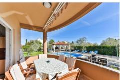 Appartementen Ivana  Appartement 1 foto 1