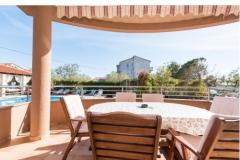 Appartementen Ivana  Appartement 1 foto 2