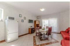 Appartementen Ivana  Appartement 1 foto 3