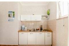 Appartementen Ivana  Appartement 1 foto 4