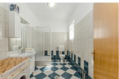 Appartementen Ivana  Appartement 1 foto 5