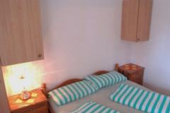 Appartementen Joza Appartement 1 – A1 foto 1