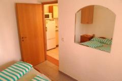 Appartementen Joza Appartement 1 – A1 foto 2